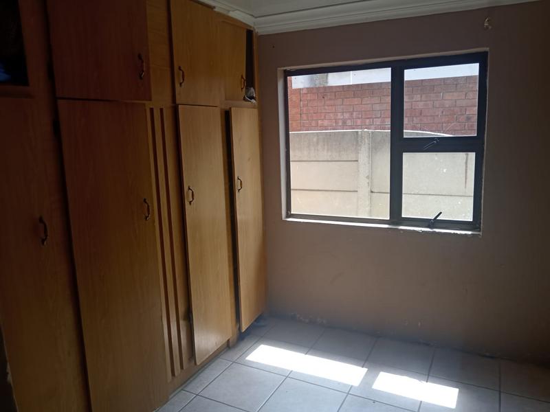 4 Bedroom Property for Sale in Bronville Free State